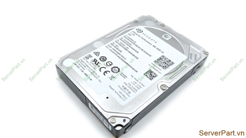 16221 Ổ cứng HDD SAS Seagate 1.2Tb 10K 2.5