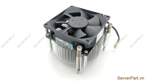 16238 Quạt tản nhiệt Fan Heatsink HP ML10 G9 Gen9 sp 839316-001 pn 840271-001 pn 835487-001