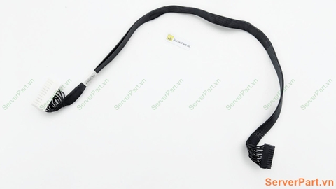 16247 Cáp cable IBM Lenovo x3250 m6 Power Cable Backplane 3.5