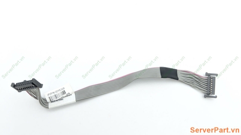 16250 Cáp cable IBM Lenovo x3250 m6 Signal cable fru 00YJ421 pn 00YE328