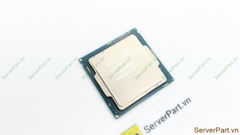 16326 Bộ xử lý CPU Intel E3-1240 v5 E3-1240 v5 (8M Cache, 3.50 GHz) 4 cores 8 threads socket 1151