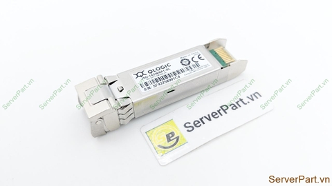 16330 Mô đun quang Module QLogic 16Gb FC SFP+ Transceiver SW 850nm JSH-14SWAA1-QL