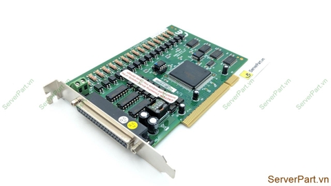 16331 Card Adlink Industrial equipment Data Acquisition PCI-7230 51-12003-0A50