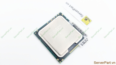 16340 Bộ xử lý CPU Intel x5690 (12M Cache, 3.46 GHz, 6.40 GT s) 6 cores 12 threads socket 1366