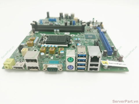 16354 Bo mạch chủ mainboard Dell Optiplex 5050 SFF 0FDY5C FDY5C