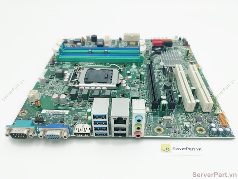 16370 Bo mạch chủ mainboard IBM Lenovo M92p M92 M82 SFF 4551-000380 IS7XM