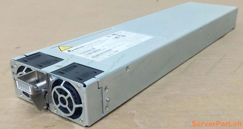 16572 Bộ nguồn PSU Cisco ASR 9000 Switch 3000w 341-0401-03 PWR-3KW-AC-V2 341-0401-02