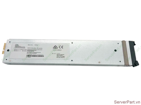 16621 Ổ cứng HDD FC IBM 2TB eMLC Flash Module SSD 00DH766 00DJ315 00DH304