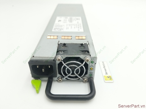 16632 Bộ nguồn PSU IBM Lenovo RackSwitch G8264 (Back-To-Front) 450w DS450-3-002 G052