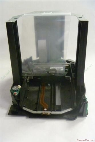16710 Robotic Picker IBM IBM TS3200 Tape Library Robotic Picker Assembly