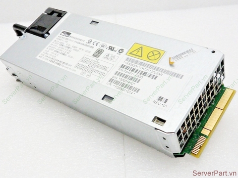 16994 Bộ nguồn PSU IBM x3500 x3550 x3630 x3650 M4 550w 43X3311 43X3312 FSA011-030G