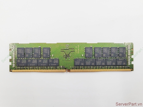 17176 Bộ nhớ Ram Samsung 32Gb 2Rx4 PC4-2666V-R M393A4K40CB2-CTD