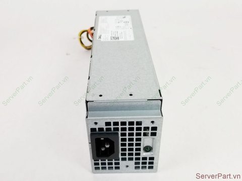 17194 Bộ nguồn PSU Dell 3050 5050 7050 SFF 240w 0R0NM7 R0NM7