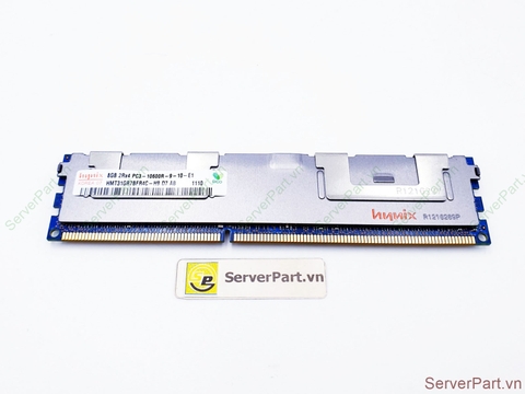 17225 Bộ nhớ Ram Hynix 8GB 2Rx4 PC3-10600R HMT31GR7BFR4C-H9