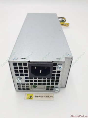 17294 Bộ nguồn PSU Dell Optiplex 180W 0TDFTP