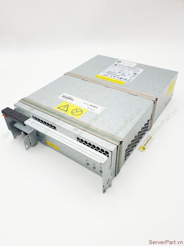 17344 Bộ nguồn PSU IBM DS4700 DS3950 DS5020 00Y4611 EXP5000 EXP520 EXP810 600w FRU 00Y4613 PN 00Y4611 TDPS-600DB A