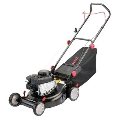 Máy cắt cỏ tự hành Murray EMP22675