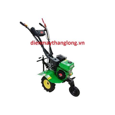 Máy Xới Đất Oshima XDX2-X cầm tay (7HP)