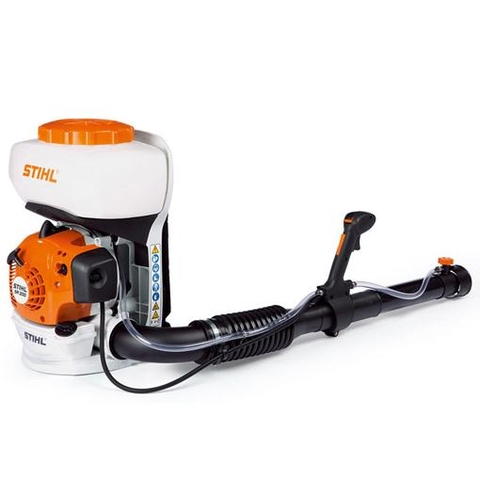 Máy phun thuốc  trừ sâu Stihl SR5200