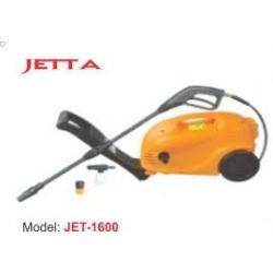 Máy rửa xe gia đình  JETTA - 1600