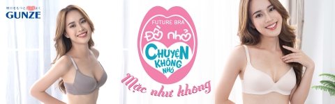 Đồ tập thể thao