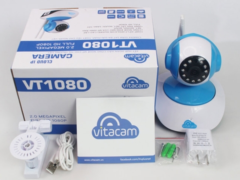 Ưu và khuyết điểm camera wifi và camera có dây