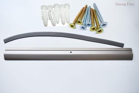 Nep cao thap NOP8.0 chech cot san go