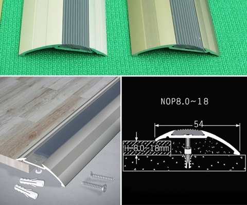 Nep cao thap NOP8.0 chech cot san go