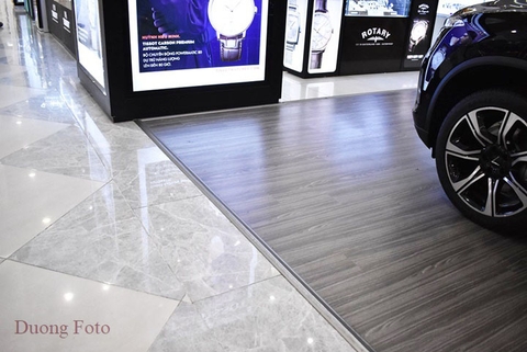 Nep cao thap NOP8.0 chech cot san go