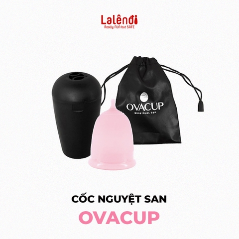 Ovacup