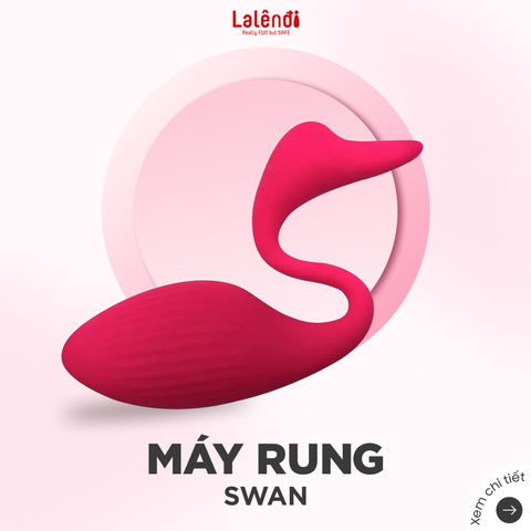 Thiên Nga Swan