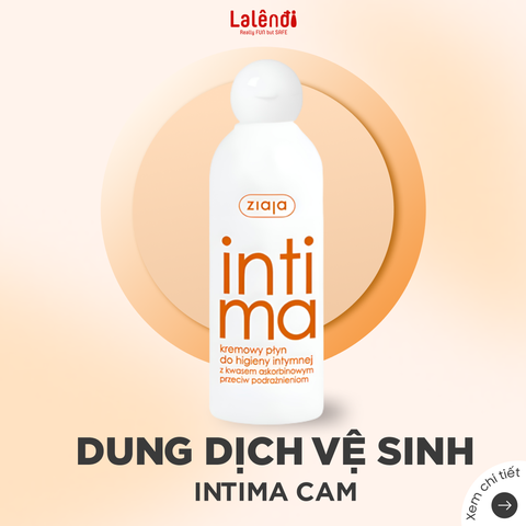 Intima Cam