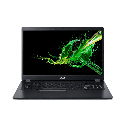 ACER ASPIRE 3 A315 12GB, i5 1035G1, 12GB, SSD 256GB, 15.6