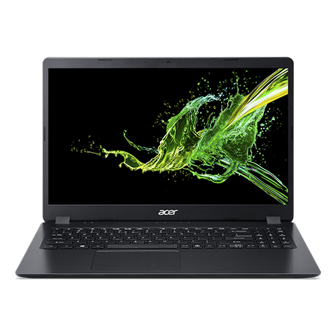 Acer Aspire 3, i5 1035G1, 8GB, SSD 256GB, 15.6