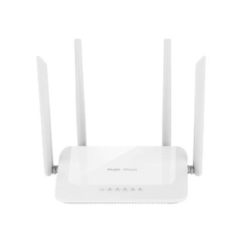 Bộ phát WiFi Ruijie RG-EW1200