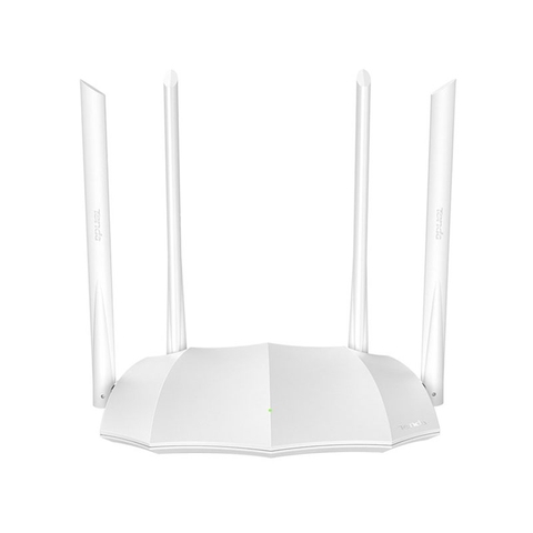 Bộ phát wifi Tenda AC5 V3 chuẩn AC1200Mbps