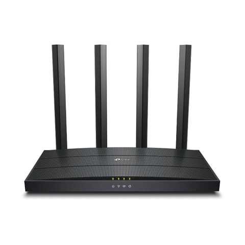 Bộ phát Wifi TP-LINK Archer AX12
