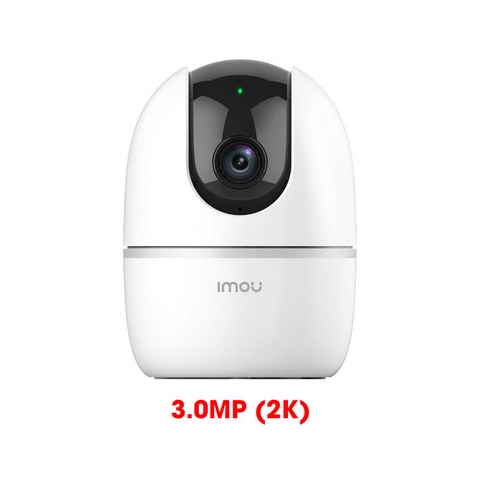 Camera Wifi IMOU IPC A32P