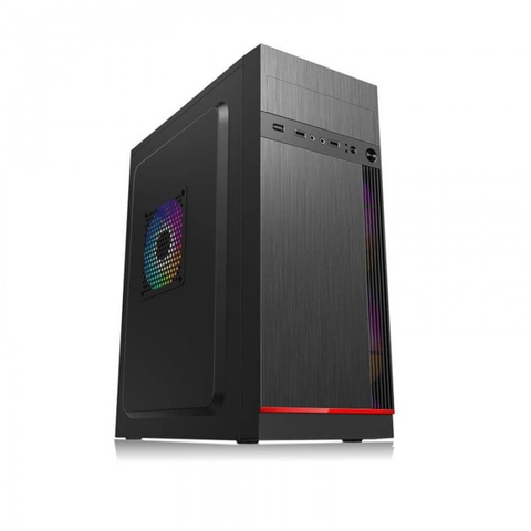 Vỏ Case Coolerplus CPC-H05