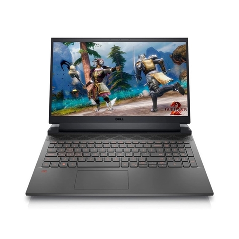 Dell Gaming G15 5520 VGA3060 Chuyên đồ họa - gaming cao cấp, i7 12700H, 16GB, SSD 512GB, RTX 3060 6GB, 15.6