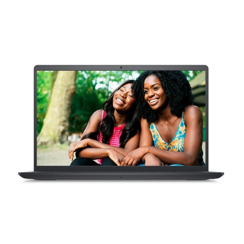 Dell Inspiron 3520  i3 1115G4, 8GB, SSD 512GB, 15.6