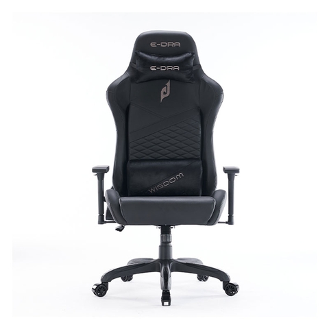Ghế game E-DRA EGC231 - WISDOM