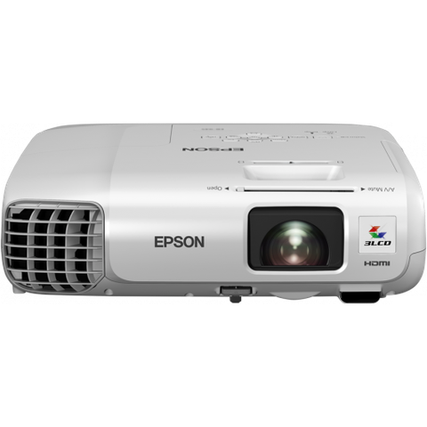 MÁY CHIẾU EPSON EB-945