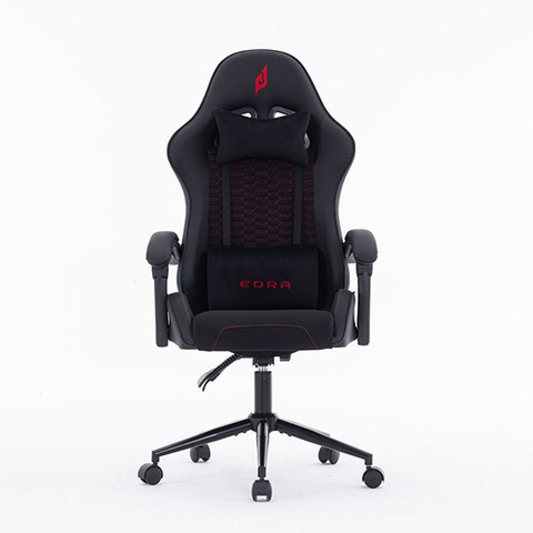 Ghế game EDRA Citizen EGC236 - New Citizen