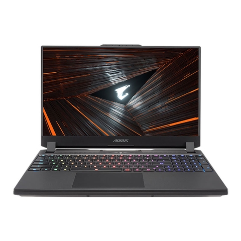 GIGABYTE AORUS 15 XE4 73VNB14GH, i7-12700H, 16GB, SSD 1TB, RTX 3070Ti 8GB, 15.6