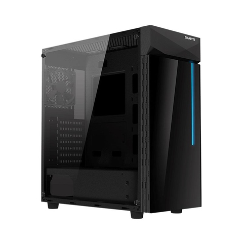 VỎ  CASE GIGABYTE GB-C200G