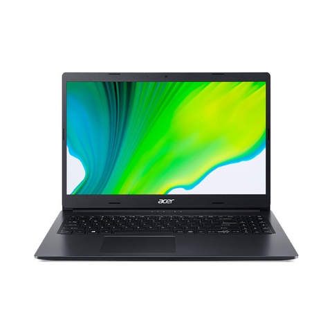 ACER ASPIRE A315-57 4GB, i3 1005G1, 4GB, SSD 256GB, 15.6