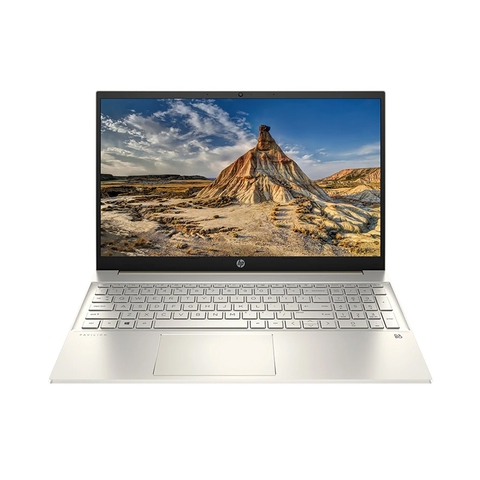 HP PAVILION 15 EG2034TX-6K780PA, i7 1255U, 8GB, SSD 512GB, MX 550 2GB, 15.6