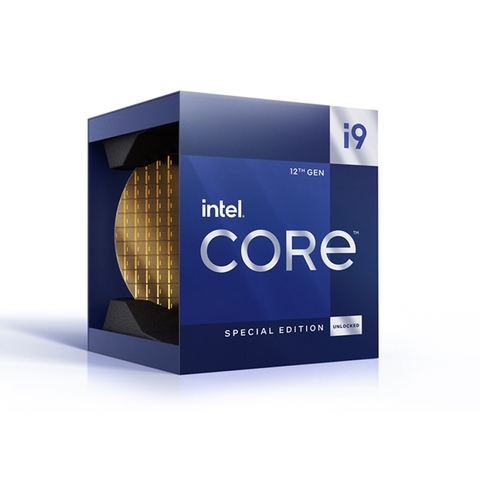 CPU Intel Core i9-12900KS (16M Cache, 2.50 GHz up to 5.50 GHz, Socket 1700)