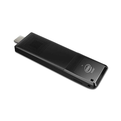 INTEL Compute Stick (STK1AW32SC - 946469)